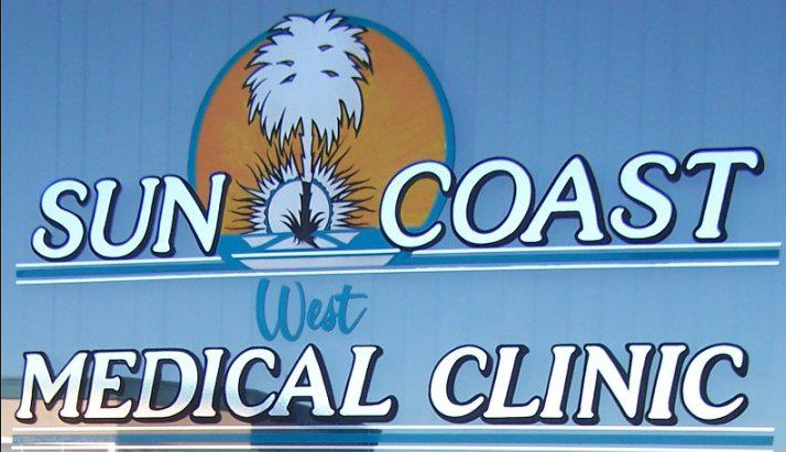 Sun Coast West Medical Clinic; Medical Weight Loss Doctors Weight Loss MD Clinic Centers Appetite Suppressant Diet Food Vitamin Natural Supplements How To Lose Weight Fast In or Near Claremont CA 91711, Etiwanda CA 91739, Fontana CA 92336, La Verne CA 91750, Ontario CA 91762, Rancho Cucamonga CA 91730, Upland CA 91786,